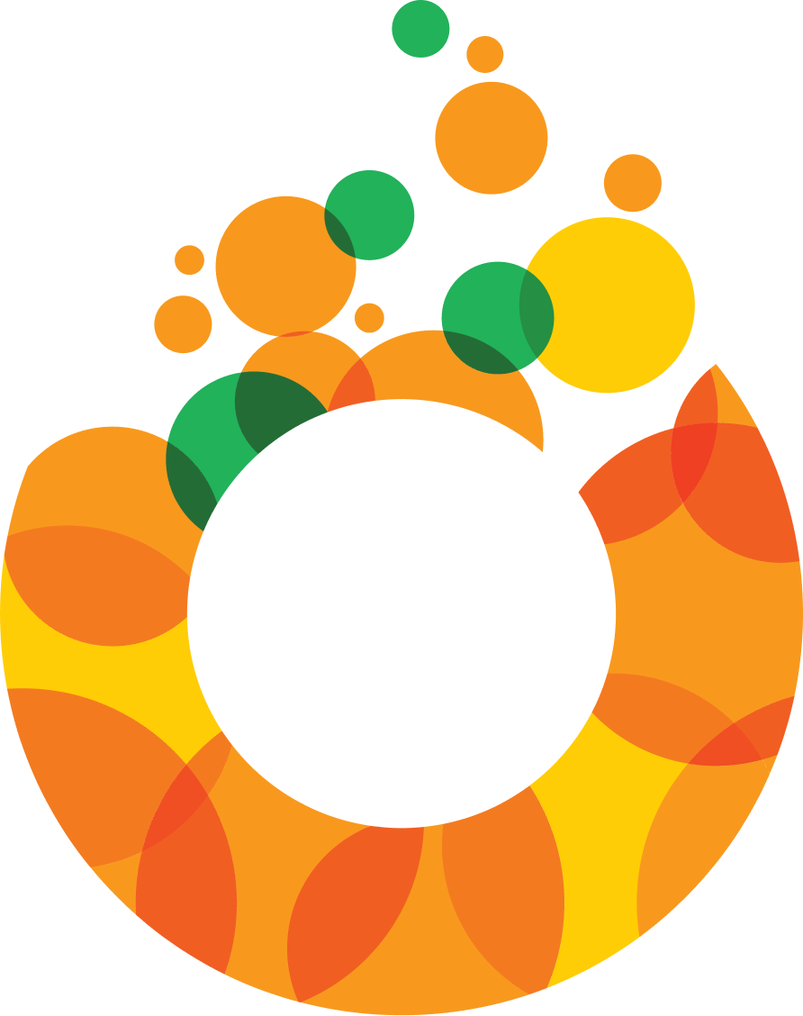 CitrusBits Logo