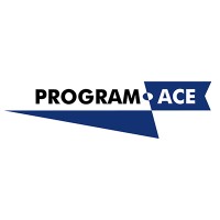 Program-Ace Logo