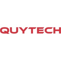 Quytech Logo