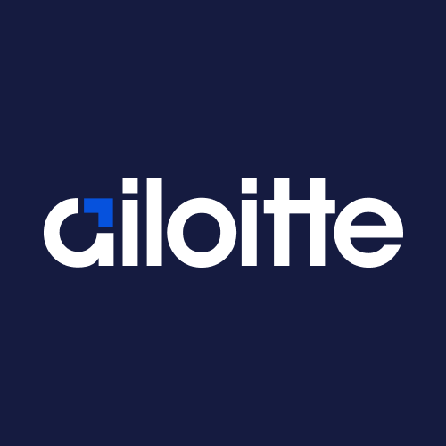 Ailoitte Logo