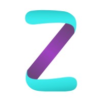 Intuz Logo