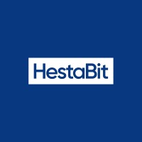 Hestabit Technologies Logo