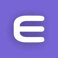 Enjin Logo