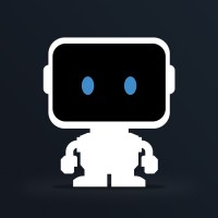 DataRobot Logo