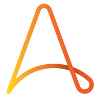 Automation Anywhere Logo