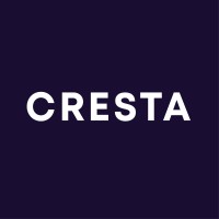 Cresta Logo