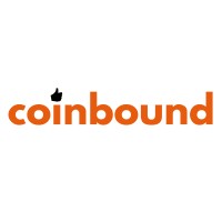 Coinbound Logo