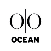 Ocean Outdoor Logo