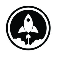 Rocket Insights Logo