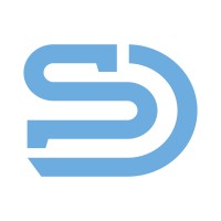 Sterco Digitex Logo