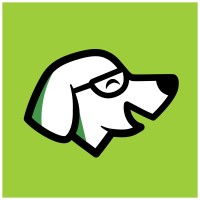 ChopDawg Logo