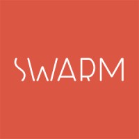 Swarm Logo