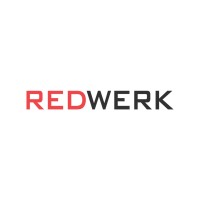 Redwerk Logo