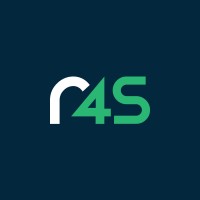 Ready4S Logo