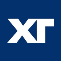 Xicom Technologies Logo