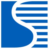 ScienceSoft Logo