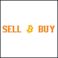 Sellbitbuy Logo