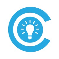 Concetto labs Logo