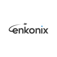 Enkonix Logo