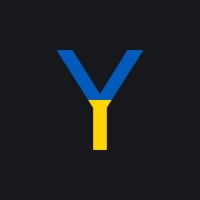 Yalantis Logo