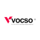 Vocso Technologies Logo