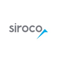 SIROCo Logo