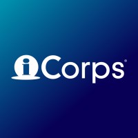 iCorps Logo