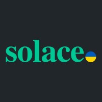 SOLACE Logo