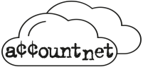 Accountnet Logo