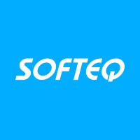 Softeq Logo