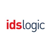 IDS Logic Logo