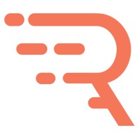 Resourcifi Logo