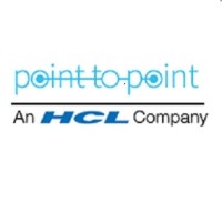 HCL Technologies Logo