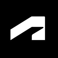 Autodesk Australia Logo