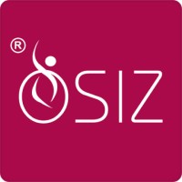 Osiz Technologies Logo