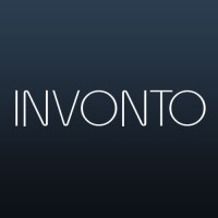 Invonto Logo