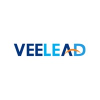 Veelead Solutions Logo