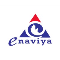 Enaviya Logo