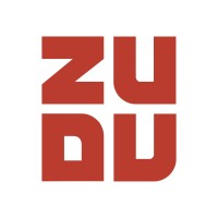 Zudu Logo