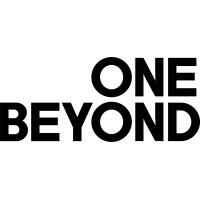 One Beyond Logo