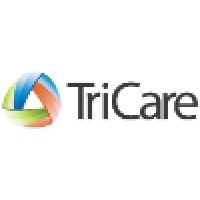 Triare Logo