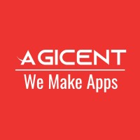 Agicent Logo