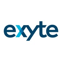 Exyte Logo