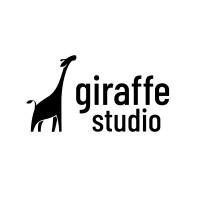 Giraffe Studios Logo