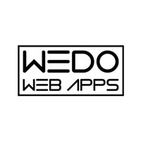 WEDOWEBAPPS LLC Logo