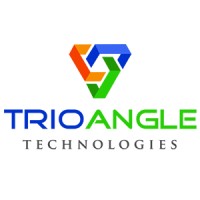 Trioangle Technologies Logo