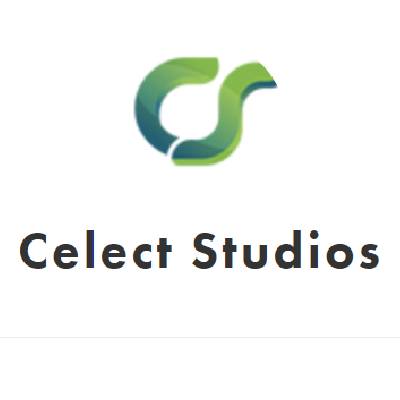 Celect Studios Logo