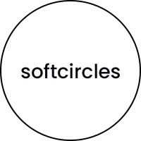 Softcircles Logo