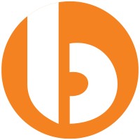 Bacancy Technology Logo