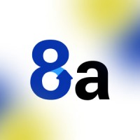 8allocate Logo